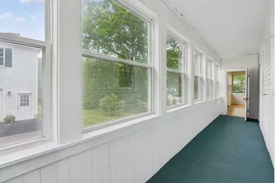 40 Summer Street, Kennebunk, ME 04043 - Photo 23