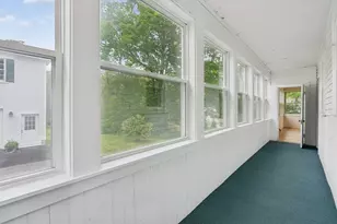 40 Summer St, Kennebunk, ME 04043 - Photo 23