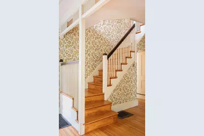 40 Summer Street, Kennebunk, ME 04043 - Photo 39