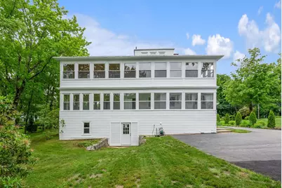 40 Summer Street, Kennebunk, ME 04043 - Photo 63