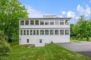 40 Summer St, Kennebunk, ME 04043 - Photo 63