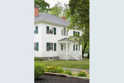 40 Summer Street, Kennebunk, ME 04043 - Photo 83