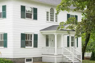 40 Summer St, Kennebunk, ME 04043 - Photo 83