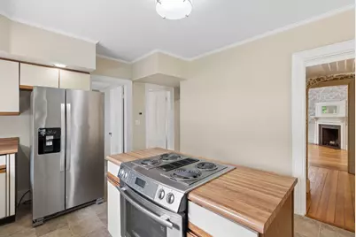 40 Summer Street, Kennebunk, ME 04043 - Photo 25