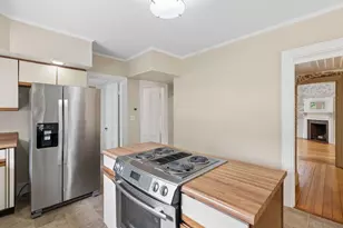40 Summer St, Kennebunk, ME 04043 - Photo 25
