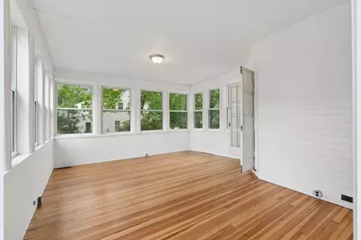 40 Summer Street, Kennebunk, ME 04043 - Photo 21