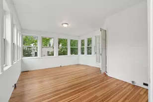 40 Summer St, Kennebunk, ME 04043 - Photo 21