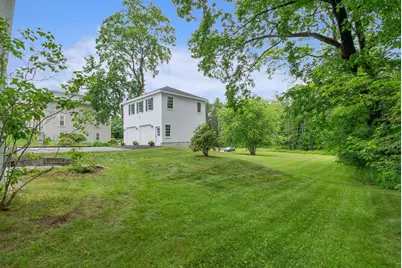 40 Summer Street, Kennebunk, ME 04043 - Photo 65
