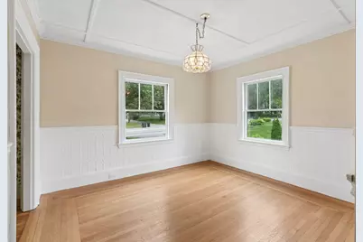40 Summer Street, Kennebunk, ME 04043 - Photo 27