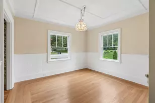 40 Summer St, Kennebunk, ME 04043 - Photo 27
