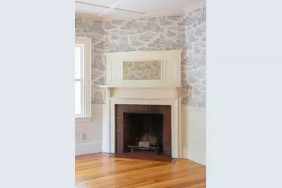 40 Summer Street, Kennebunk, ME 04043 - Photo 15