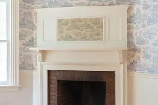 40 Summer St, Kennebunk, ME 04043 - Photo 15