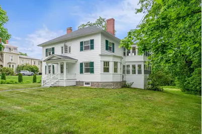 40 Summer Street, Kennebunk, ME 04043 - Photo 3