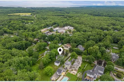 40 Summer Street, Kennebunk, ME 04043 - Photo 79