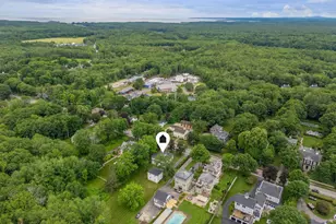 40 Summer St, Kennebunk, ME 04043 - Photo 79