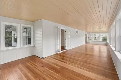 40 Summer Street, Kennebunk, ME 04043 - Photo 55