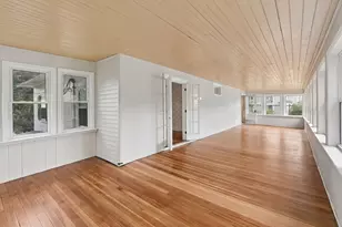 40 Summer St, Kennebunk, ME 04043 - Photo 55