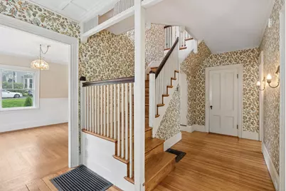 40 Summer Street, Kennebunk, ME 04043 - Photo 5