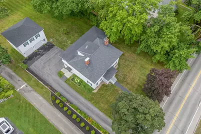40 Summer Street, Kennebunk, ME 04043 - Photo 67