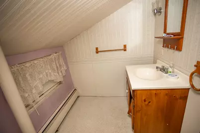 60 Summit Street, Mexico, ME 04257 - Photo 7