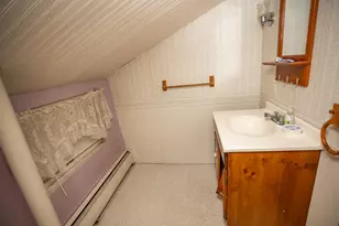 60 Summit St, Mexico, ME 04257 - Photo 7