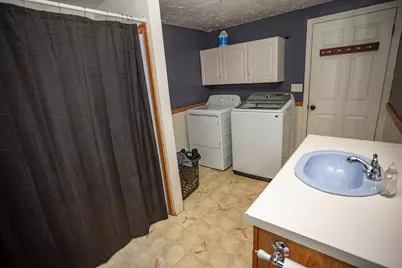 60 Summit Street, Mexico, ME 04257 - Photo 5