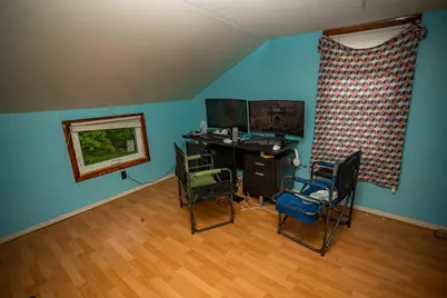 60 Summit Street, Mexico, ME 04257 - Photo 13