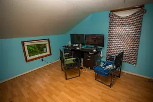 60 Summit St, Mexico, ME 04257 - Photo 13