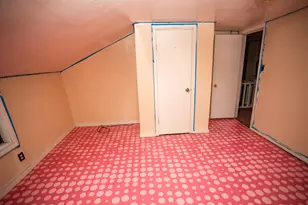 60 Summit St, Mexico, ME 04257 - Photo 11
