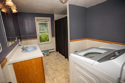 60 Summit Street, Mexico, ME 04257 - Photo 3