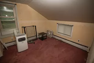 60 Summit St, Mexico, ME 04257 - Photo 9