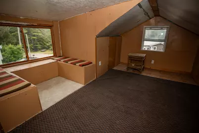 60 Summit Street, Mexico, ME 04257 - Photo 15
