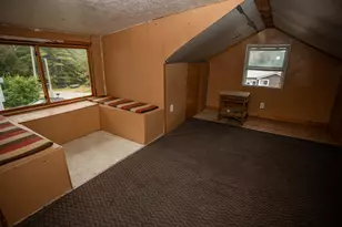 60 Summit St, Mexico, ME 04257 - Photo 15