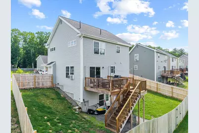 11 Belvedere Drive, Windham, ME 04062 - Photo 27