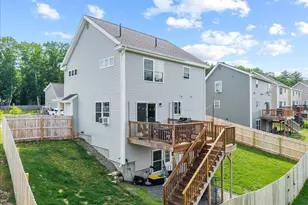 11 Belvedere Dr, Windham, ME 04062 - Photo 27