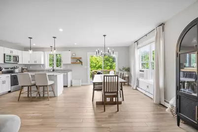 11 Belvedere Drive, Windham, ME 04062 - Photo 13