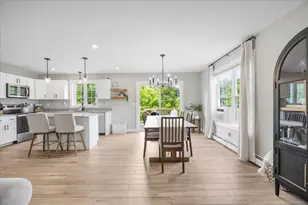 11 Belvedere Dr, Windham, ME 04062 - Photo 13