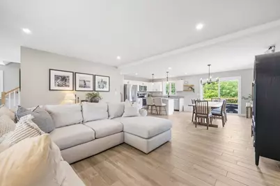 11 Belvedere Drive, Windham, ME 04062 - Photo 17