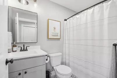 11 Belvedere Drive, Windham, ME 04062 - Photo 19
