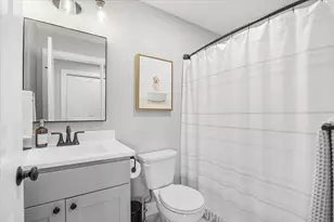 11 Belvedere Dr, Windham, ME 04062 - Photo 19