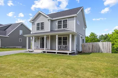 11 Belvedere Drive, Windham, ME 04062 - Photo 3