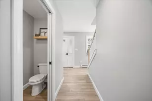 11 Belvedere Dr, Windham, ME 04062 - Photo 5