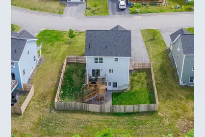11 Belvedere Drive, Windham, ME 04062 - Photo 29