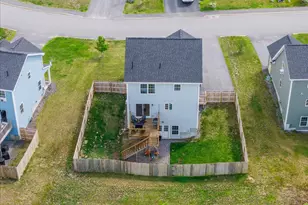 11 Belvedere Dr, Windham, ME 04062 - Photo 29