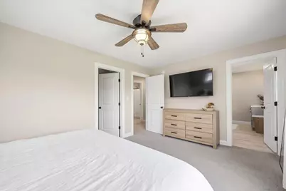 11 Belvedere Drive, Windham, ME 04062 - Photo 21