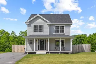 11 Belvedere Dr, Windham, ME 04062 - Photo 1