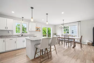 11 Belvedere Drive, Windham, ME 04062 - Photo 7