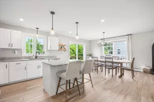 11 Belvedere Dr, Windham, ME 04062 - Photo 7
