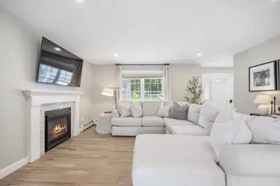 11 Belvedere Drive, Windham, ME 04062 - Photo 15