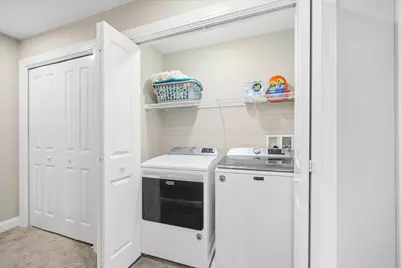 11 Belvedere Drive, Windham, ME 04062 - Photo 25